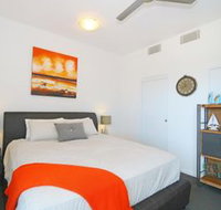 Drift North 29 Roof Top Getaway - Accommodation Adelaide