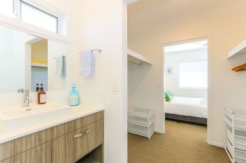 Hastings Point Beachside - Accommodation Adelaide 0