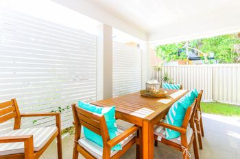 Hastings Point Beachside - Accommodation Adelaide 6