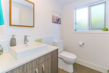 Hastings Point Beachside - Accommodation Adelaide 4