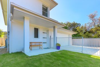 Hastings Point Beachside - Accommodation Adelaide 3