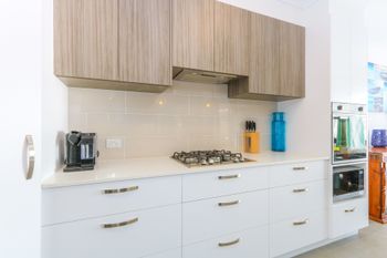 Hastings Point Beachside - Accommodation Adelaide 2