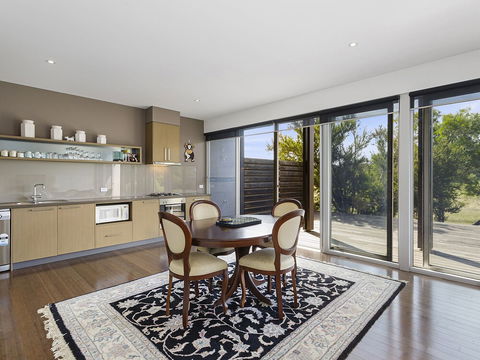 DREW Stay On St. Andrews Top Rated Golf Course - Accommodation Adelaide 5