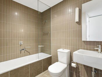 DREW Stay On St. Andrews Top Rated Golf Course - Accommodation Adelaide 6