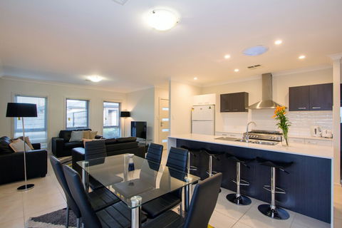 Vantage Court A Hidden Gem Of Mudgee 11 - Accommodation Adelaide 4