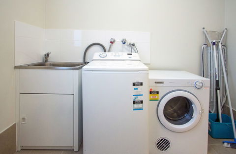 Vantage Court A Hidden Gem Of Mudgee 11 - Accommodation Adelaide 6