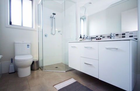 Vantage Court A Hidden Gem Of Mudgee 11 - Accommodation Adelaide 0