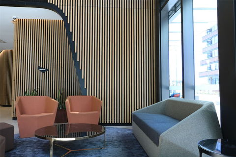 E-Waterside S Collection - Accommodation Adelaide 6