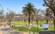 JOLI Directly Opposite MCG - thumb 6