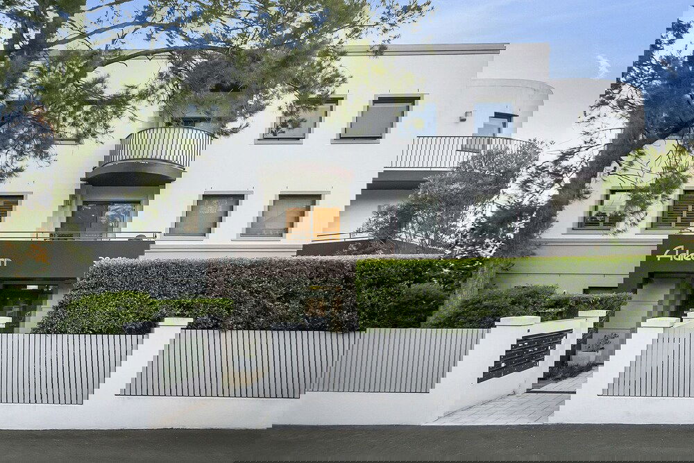 Mount Colah NSW Accommodation Adelaide