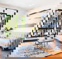 Crows Nest 5 - Accommodation Adelaide
