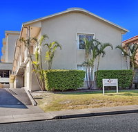 Zenith Unit 7 / 10 Messines Street - Accommodation Adelaide