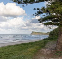 Coco der Mer - Accommodation Adelaide