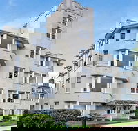 Modern Apartment with Sydneys Finest Views CP308 - Accommodation Adelaide