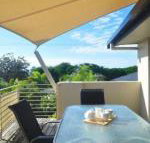 At The Beach - Accommodation Adelaide