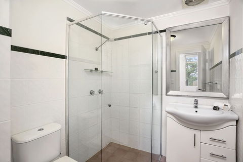 The Apartment Service GER29 - Accommodation Adelaide 3