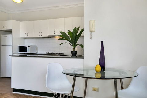 The Apartment Service GER29 - Accommodation Adelaide 2