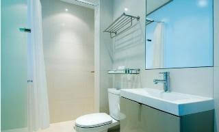 Aluxstay Apartments Bell City - Accommodation Adelaide 2