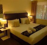 Aspire Pelican H2O North Haven - Accommodation Adelaide