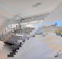 Elegant Waterfront Mosman Bay RAG10 - Accommodation Adelaide