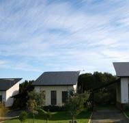 Spice Island B  B - Accommodation Adelaide
