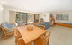 Lahaina Apartments - thumb 1