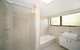 Lahaina Apartments - thumb 2