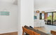 Lahaina Apartments - thumb 5
