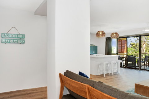 Lahaina Apartments - Accommodation Adelaide 5