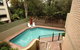 Lahaina Apartments - thumb 0
