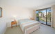 Lahaina Apartments - thumb 6