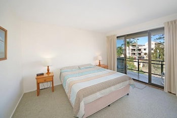 Lahaina Apartments - Accommodation Adelaide 6