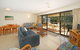 Lahaina Apartments - thumb 4