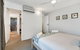 Lahaina Apartments - thumb 3