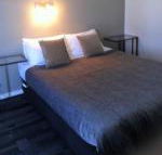 Greenleigh Cooma Motel