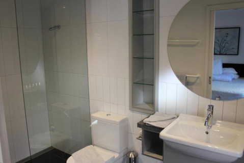 Ropers Apartments - Accommodation Adelaide 1