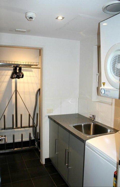 Ropers Apartments - Accommodation Adelaide 5