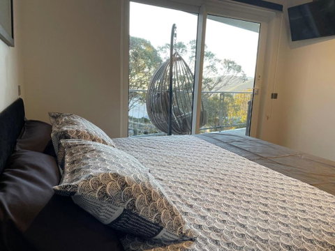 Ropers Apartments - Accommodation Adelaide 4