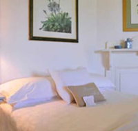 Marlow House - Accommodation Adelaide