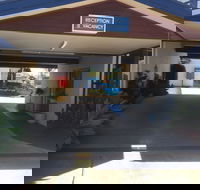 Portarlington Beach Motel - Accommodation Adelaide