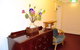 Georgian Court Bed & Breakfast - thumb 4