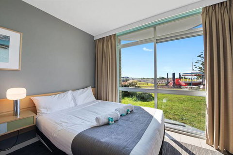Scamander Beach Resort - Accommodation Adelaide 6