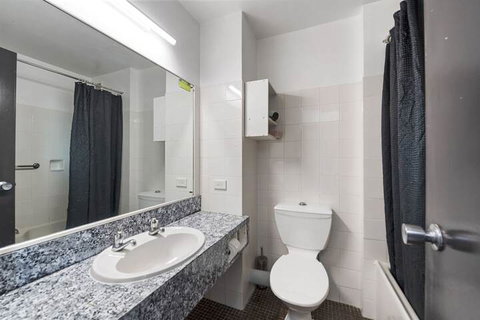 Scamander Beach Resort - Accommodation Adelaide 7