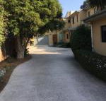 Central Cowes Family Townhouses - Accommodation Adelaide