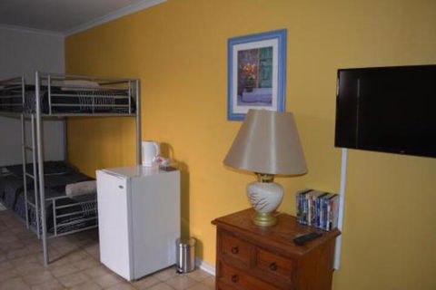 Kangaroo Island Backpackers - Accommodation Adelaide 5