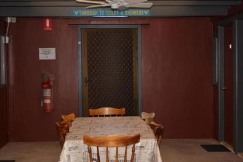 Kangaroo Island Backpackers - Accommodation Adelaide 6