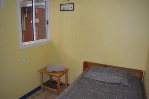Kangaroo Island Backpackers - Accommodation Adelaide 7