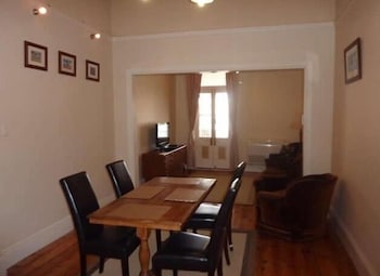 Royal Apartments - Accommodation Adelaide 0