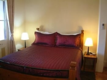 Royal Apartments - Accommodation Adelaide 2