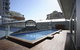 Tribeca Serviced Apartments Melbourne - thumb 2